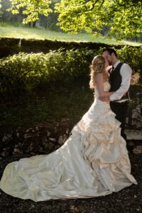 fotografo Matrimonio Siena, Fotografo matrimonio Firenze, Fotografo Matrimonio Toscana